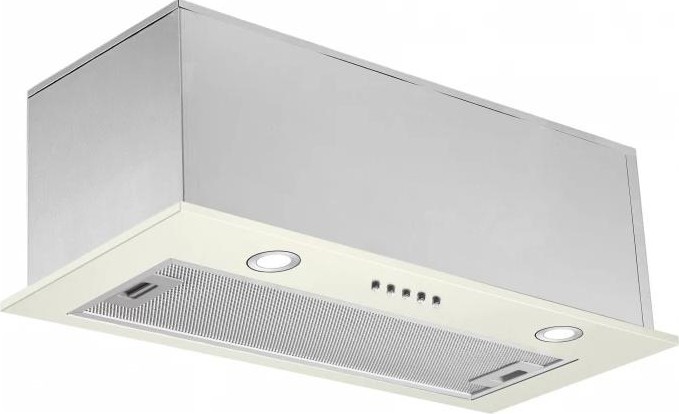 Вытяжка кухонная making Oasis everywhere VM-52I 4640130931070