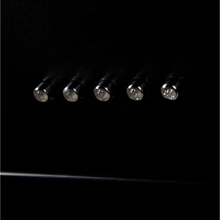 Вытяжка кухонная making Oasis everywhere ND-60B 4640015388753 - изображение 4