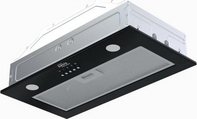 Вытяжка кухонная making Oasis everywhere UNС-50B (fr) 4640130930196 - изображение 4