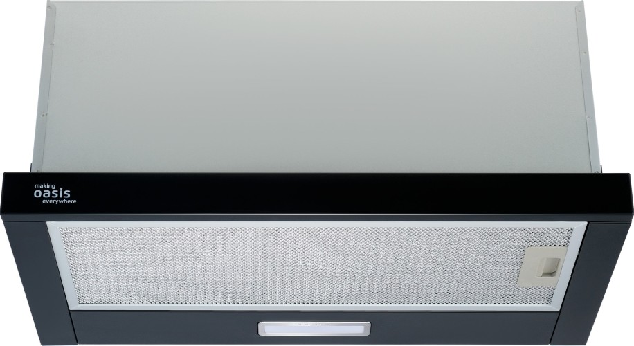 Вытяжка кухонная making Oasis everywhere VT-60B 4640039482130