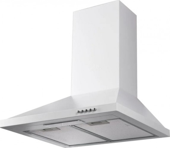 Вытяжка кухонная making Oasis everywhere KB-50W 4640039481867 - изображение 2