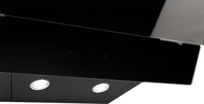 Вытяжка кухонная making Oasis everywhere NF-60B (fr) 4640130904661 - изображение 4