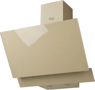 Вытяжка кухонная making Oasis everywhere NF-60I 4640130904685 - изображение 3