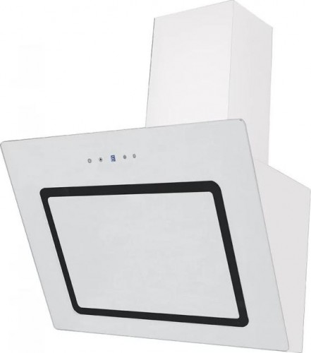 Вытяжка кухонная making Oasis everywhere NA-60W 4640130931124 - изображение 2