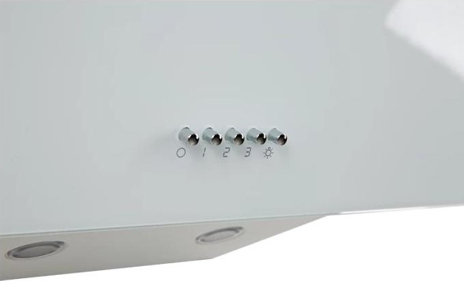 Вытяжка кухонная making Oasis everywhere NP-50W 4640112960838 - изображение 3