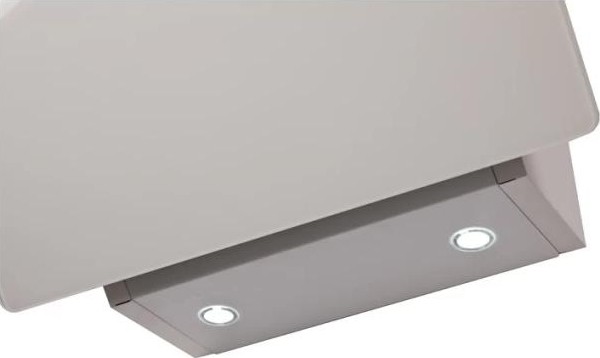 Вытяжка кухонная making Oasis everywhere NB-60W 4670004378274 - изображение 3