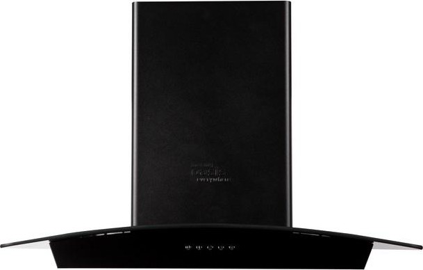 Вытяжка кухонная making Oasis everywhere MG-60B (p) 4640130916503 - изображение 2