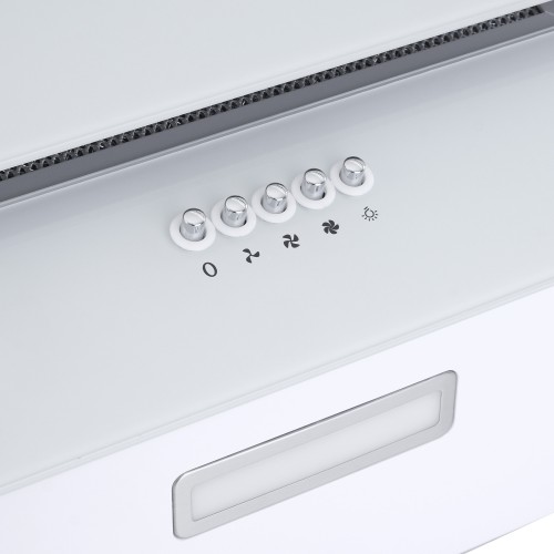 Вытяжка кухонная making Oasis everywhere NC-50W 4640039481911 - изображение 4