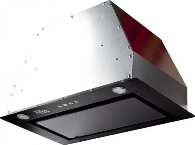 Вытяжка кухонная making Oasis everywhere UM-50BG 4640130913786