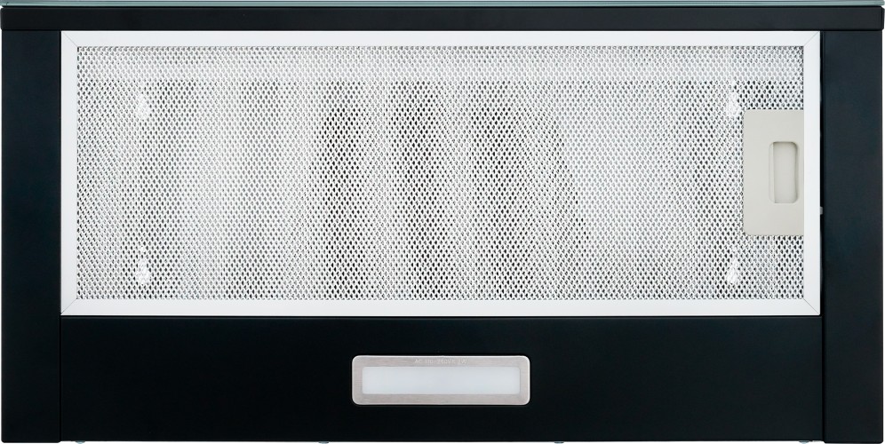 Вытяжка кухонная making Oasis everywhere VT-60BG 4640112961316 - изображение 3