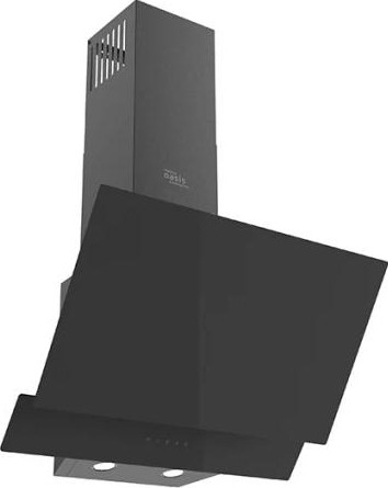 Вытяжка кухонная making Oasis everywhere NF-60B (fr) 4640130904661