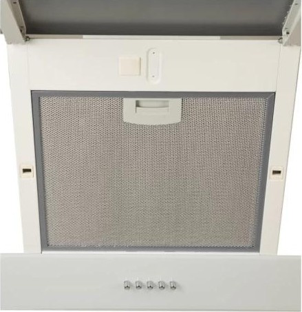 Вытяжка кухонная making Oasis everywhere NC-60W 4640015381112 - изображение 4