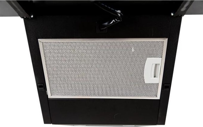 Вытяжка кухонная making Oasis everywhere NP-60B 4640112960876 - изображение 5