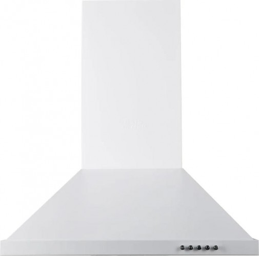 Вытяжка кухонная making Oasis everywhere KB-50W 4640039481867 - изображение 4