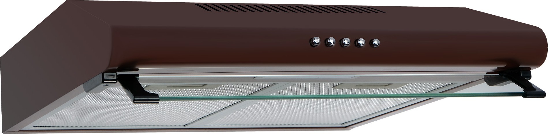 Вытяжка кухонная making Oasis everywhere UP-50C 4640039481652