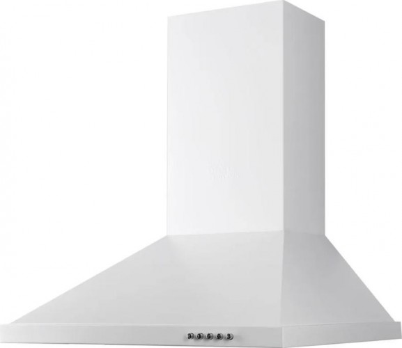 Вытяжка кухонная making Oasis everywhere KB-50W 4640039481867