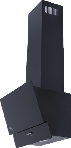 Вытяжка кухонная making Oasis everywhere NC-50B 4640039481928 - изображение 5