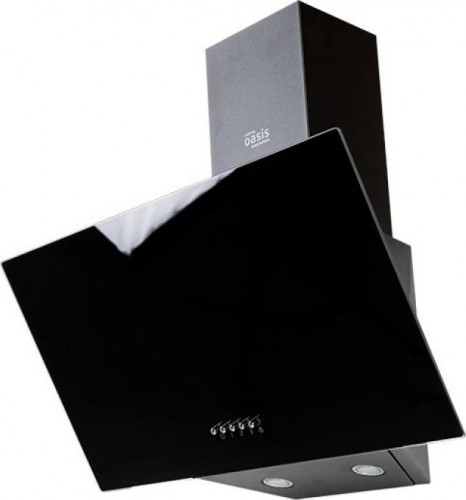 Вытяжка кухонная making Oasis everywhere NP-60B 4640112960876