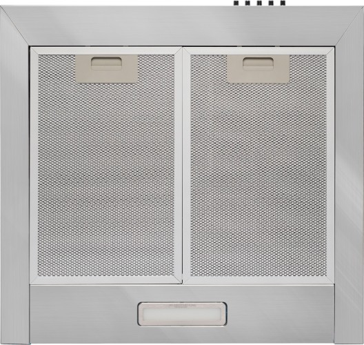 Вытяжка кухонная making Oasis everywhere KB-50S 4670004378328 - изображение 5