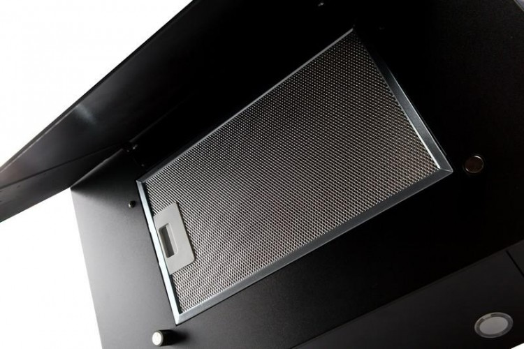 Вытяжка кухонная making Oasis everywhere ND-60B (v) 4640130913670 - изображение 5