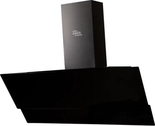 Вытяжка кухонная making Oasis everywhere NB-90B 4640039481898 - изображение 2