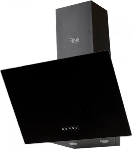 Вытяжка кухонная making Oasis everywhere NP-50B 4640112960845