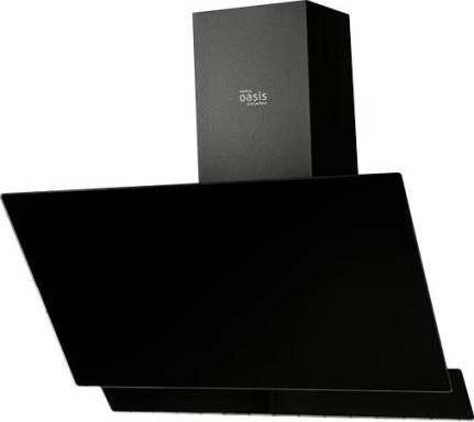 Вытяжка кухонная making Oasis everywhere NF-60B (fr) 4640130904661 - изображение 2