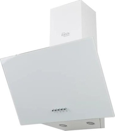 Вытяжка кухонная making Oasis everywhere NP-50W 4640112960838