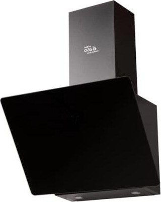 Вытяжка кухонная making Oasis everywhere NB-60B 4670004378298