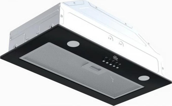 Вытяжка кухонная making Oasis everywhere UNС-50B (fr) 4640130930196 - изображение 2