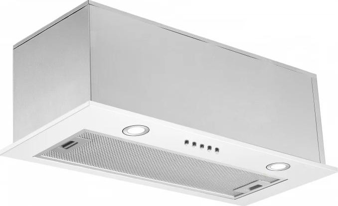 Вытяжка кухонная making Oasis everywhere VM-52W 4640130931049
