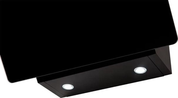 Вытяжка кухонная making Oasis everywhere NB-60B 4670004378298 - изображение 2