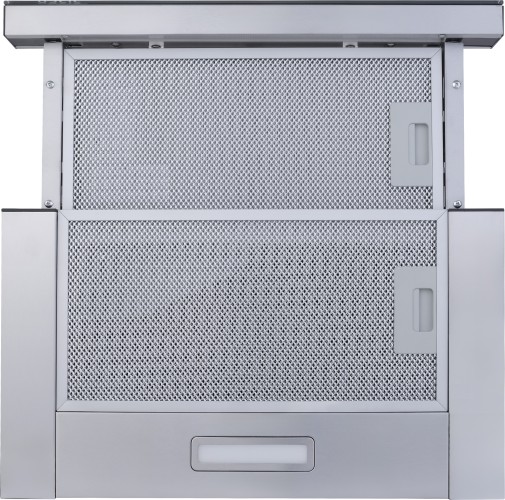 Вытяжка кухонная making Oasis everywhere UV-50G 4640039481553 - изображение 3