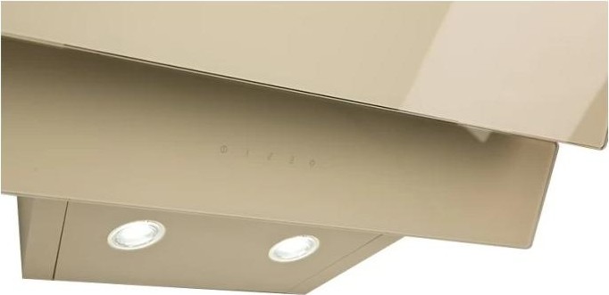 Вытяжка кухонная making Oasis everywhere NF-60I 4640130904685 - изображение 4