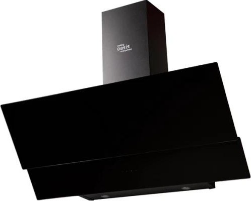 Вытяжка кухонная making Oasis everywhere NB-90B 4640039481898