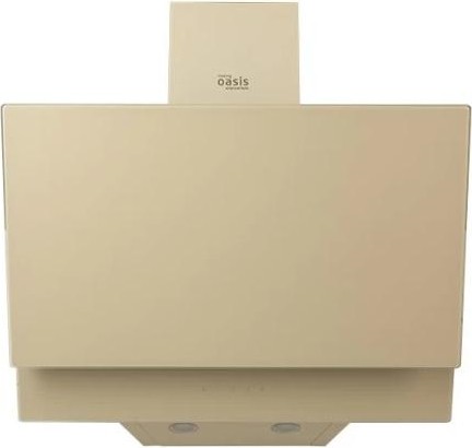 Вытяжка кухонная making Oasis everywhere NF-60I 4640130904685 - изображение 2