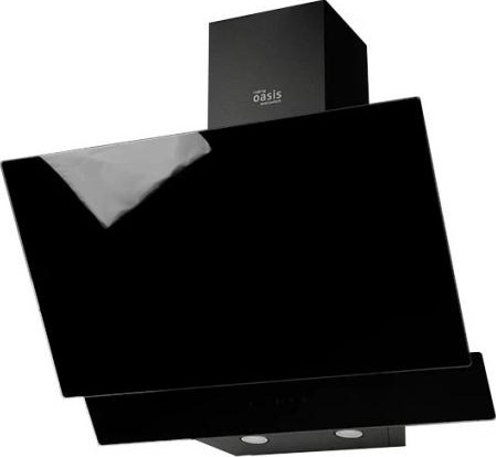 Вытяжка кухонная making Oasis everywhere NF-60B (fr) 4640130904661 - изображение 3