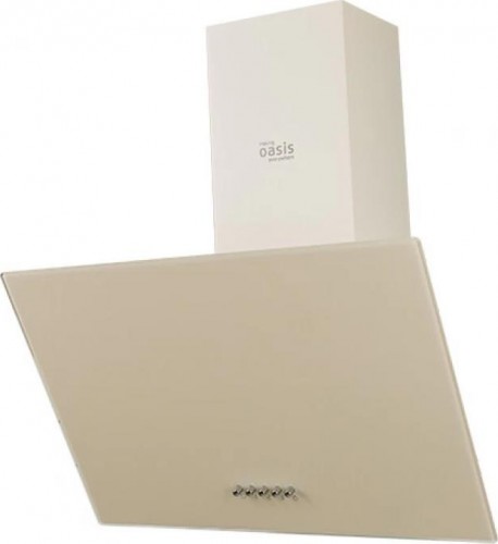 Вытяжка кухонная making Oasis everywhere NP-50I (fr) 4640112960852 - изображение 4