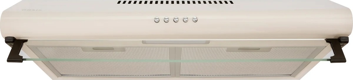 Вытяжка кухонная making Oasis everywhere UP-60I 4640130907686