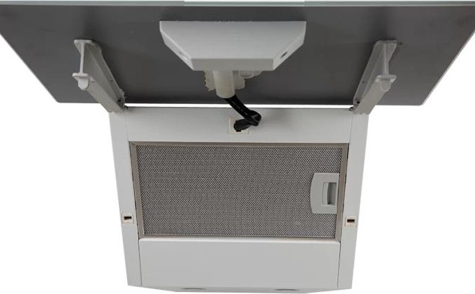 Вытяжка кухонная making Oasis everywhere NP-50W 4640112960838 - изображение 4