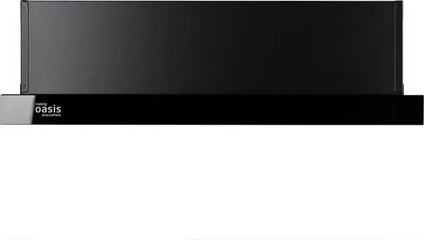 Вытяжка кухонная making Oasis everywhere UV-60G 4640039481546 - изображение 2