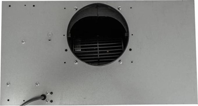 Вытяжка кухонная making Oasis everywhere VM-52S 4640039482192 - изображение 5