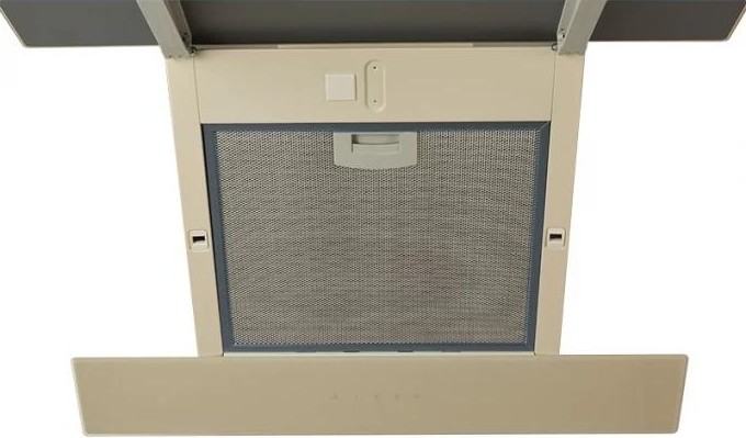 Вытяжка кухонная making Oasis everywhere NF-60I 4640130904685 - изображение 5