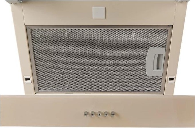 Вытяжка кухонная making Oasis everywhere NS-60I (fr) 4640112960913 - изображение 5