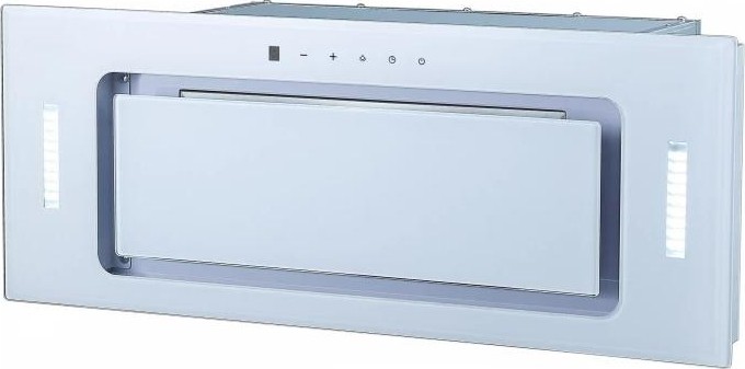 Вытяжка кухонная making Oasis everywhere UL-52WG 4640130931148