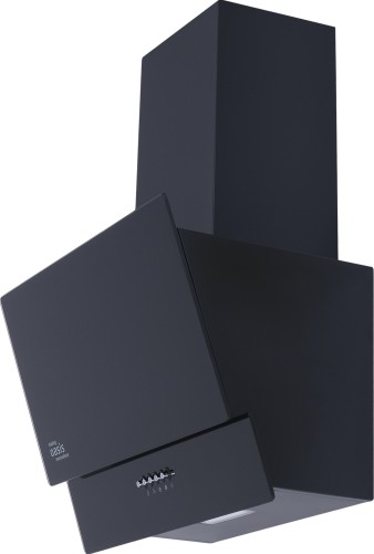 Вытяжка кухонная making Oasis everywhere NC-50B 4640039481928 - изображение 2