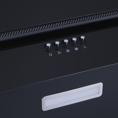 Вытяжка кухонная making Oasis everywhere NC-50B 4640039481928 - изображение 3