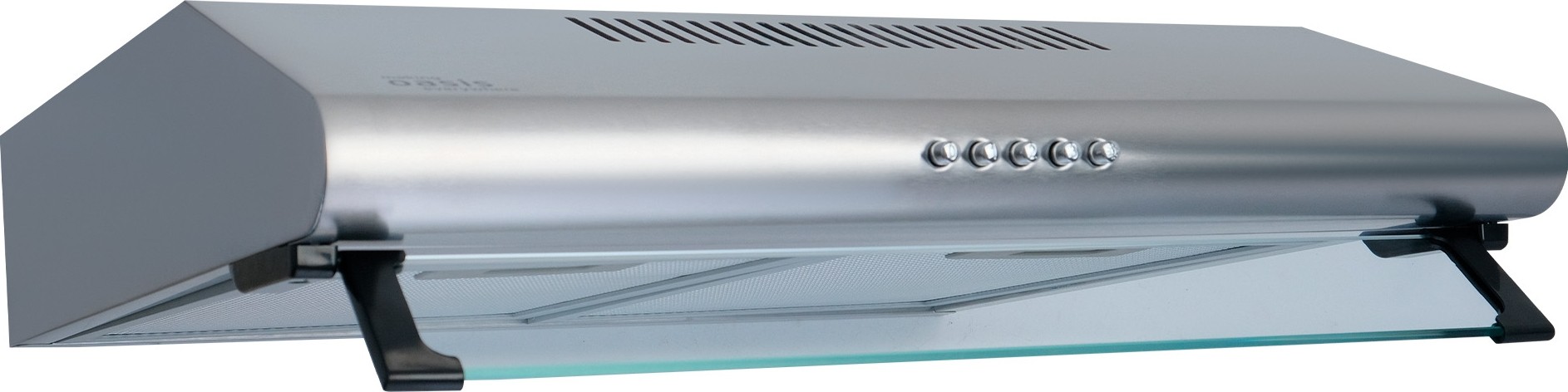 Вытяжка кухонная making Oasis everywhere UP-50S 4640039481614