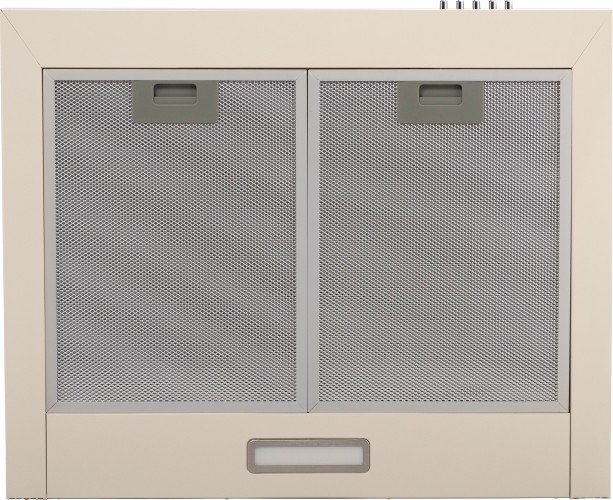 Вытяжка кухонная making Oasis everywhere KB-60I 4640130931100 - изображение 5