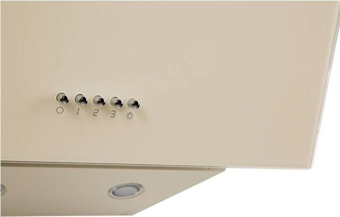 Вытяжка кухонная making Oasis everywhere NP-50I (fr) 4640112960852 - изображение 3